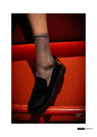 Anna van Toor folder Pagina 41