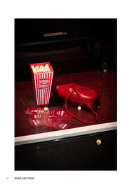 Anna van Toor folder Pagina 42