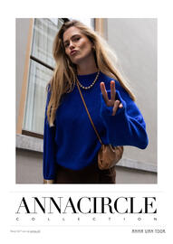 Anna van Toor folder Pagina 46