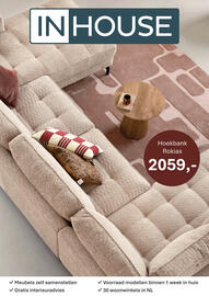 IN.HOUSE folder Pagina 1