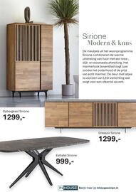 IN.HOUSE folder Pagina 3