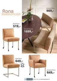 IN.HOUSE folder Pagina 5