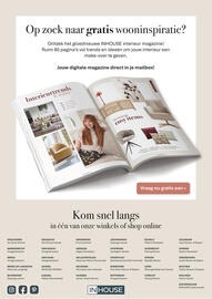 IN.HOUSE folder Pagina 6