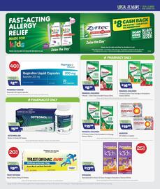 Health Save catalogue Page 3