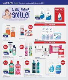 Health Save catalogue Page 4
