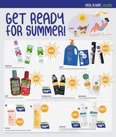 Health Save catalogue Page 5