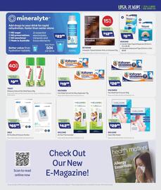 Health Save catalogue Page 7