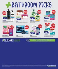 Health Save catalogue Page 8