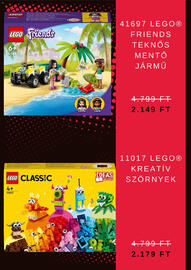 Coop akciós újság Oldal 5