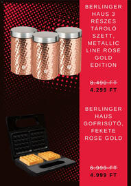 Coop akciós újság Oldal 6