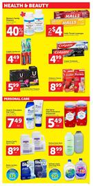 Buy-Low Foods flyer week 45 Page 11