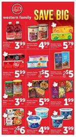 Buy-Low Foods flyer week 45 Page 4