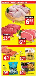 Buy-Low Foods flyer week 45 Page 6