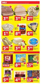 Buy-Low Foods flyer week 45 Page 7