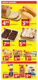 Buy-Low Foods flyer week 45 Page 8