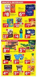 Buy-Low Foods flyer week 45 Page 9