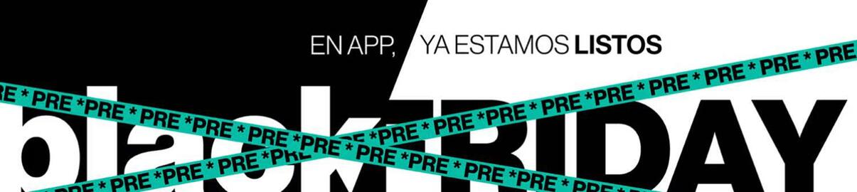 Folleto App Informática Página 1