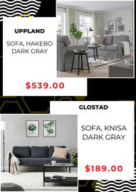 IKEA flyer Page 4