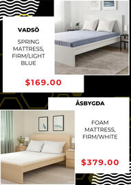 IKEA flyer Page 6