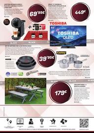 Catálogo Coferdroza Página 2