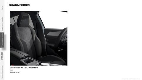 Folleto Peugeot Página 14