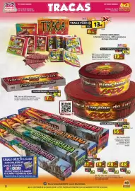 Catálogo Petardos CM Página 8