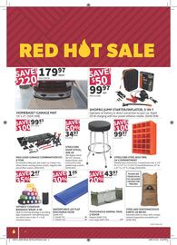 Co-op flyer week 45 Page 2