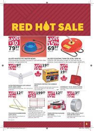 Co-op flyer week 45 Page 3