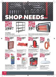 Co-op flyer week 45 Page 4