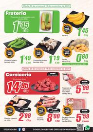 Folleto Economy Cash Página 2