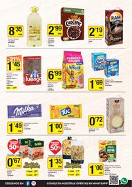 Folleto Economy Cash Página 6