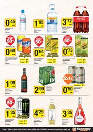 Folleto Economy Cash Página 7