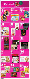 Loblaws flyer week 45 Page 10