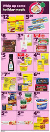Loblaws flyer week 45 Page 11