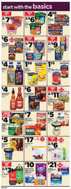 Loblaws flyer week 45 Page 15