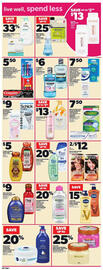 Loblaws flyer week 45 Page 17