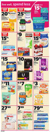 Loblaws flyer week 45 Page 18