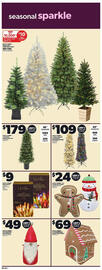 Loblaws flyer week 45 Page 19