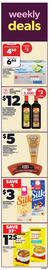 Loblaws flyer week 45 Page 2