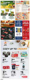 Loblaws flyer week 45 Page 23