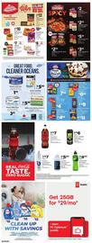 Loblaws flyer week 45 Page 24