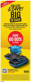 Loblaws flyer week 45 Page 4