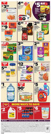 Loblaws flyer week 45 Page 6
