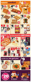 Loblaws flyer week 45 Page 8
