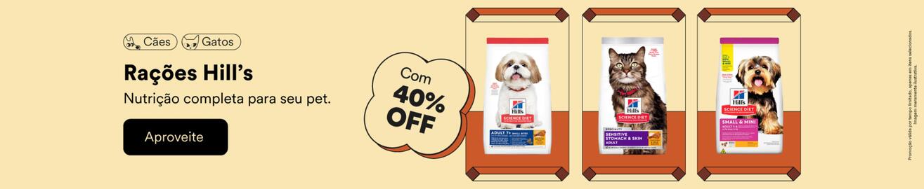 Catálogo Petz Página 2