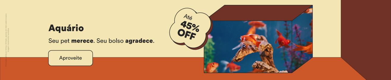 Catálogo Petz Página 4