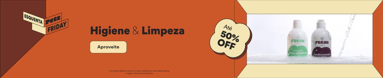 Catálogo Petz Página 6