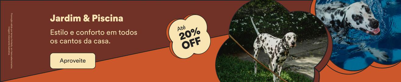 Catálogo Petz Página 7