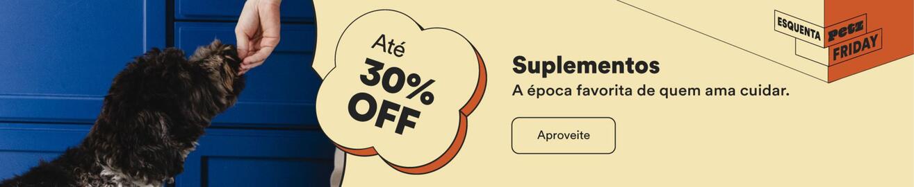 Catálogo Petz Página 9