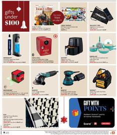 Home Hardware flyer Page 3